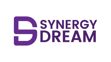 synergydream.com is for sale