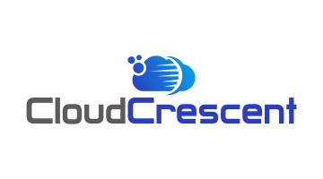 cloudcrescent.com is for sale