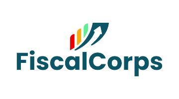 fiscalcorps.com is for sale