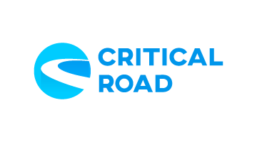 criticalroad.com is for sale