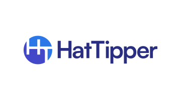 hattipper.com