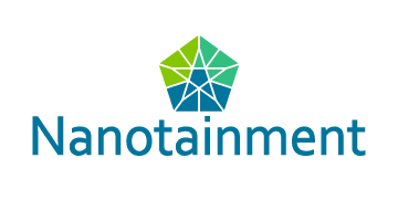 nanotainment.com is for sale