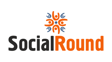socialround.com is for sale
