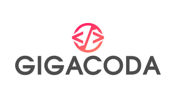 gigacoda.com is for sale