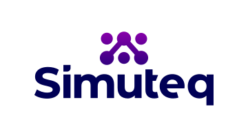 simuteq.com is for sale
