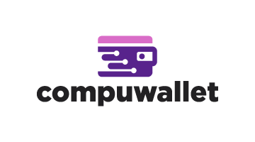 compuwallet.com is for sale