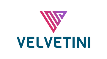 velvetini.com is for sale