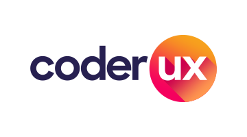 coderux.com is for sale