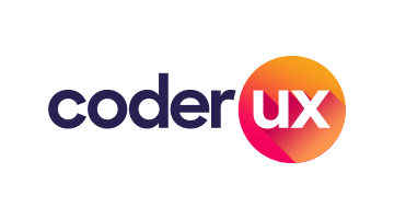 coderux.com is for sale