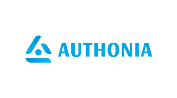 authonia.com is for sale