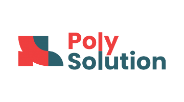 polysolution.com