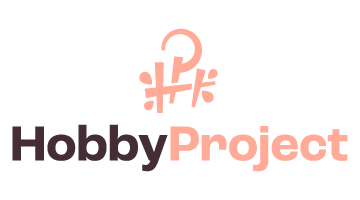 hobbyproject.com