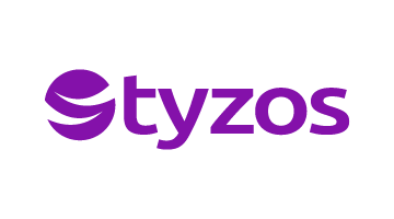 tyzos.com is for sale