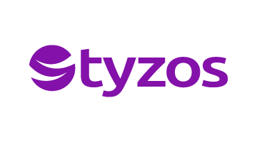 tyzos.com
