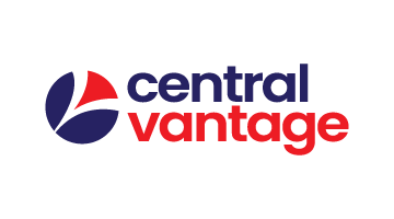 centralvantage.com is for sale