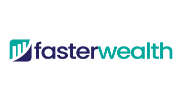 fasterwealth.com is for sale