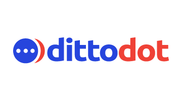 dittodot.com