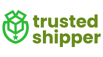 trustedshipper.com