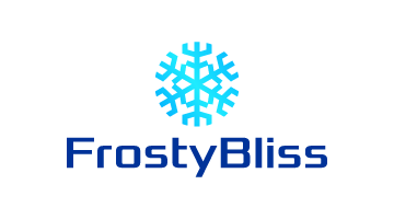 frostybliss.com is for sale