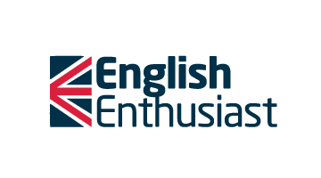 englishenthusiast.com is for sale