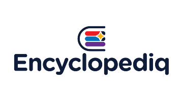 encyclopediq.com is for sale