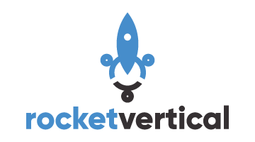 rocketvertical.com is for sale
