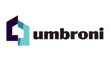 umbroni.com is for sale