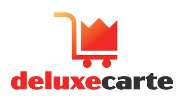 deluxecarte.com is for sale