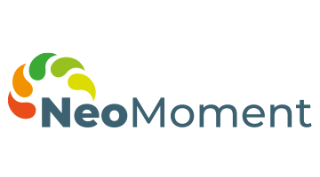 neomoment.com is for sale