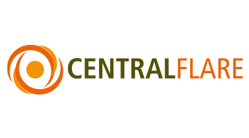 centralflare.com is for sale