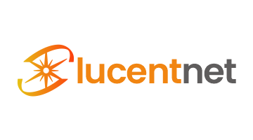 lucentnet.com is for sale