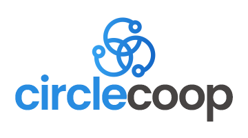 circlecoop.com is for sale