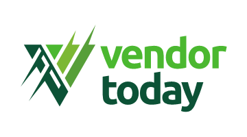 vendortoday.com