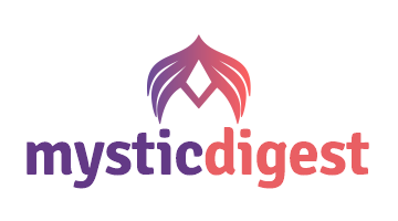 mysticdigest.com is for sale