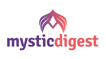 mysticdigest.com