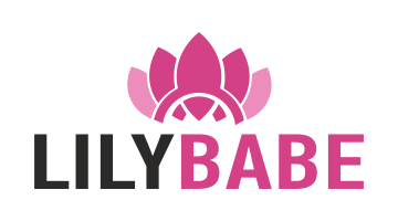 lilybabe.com is for sale