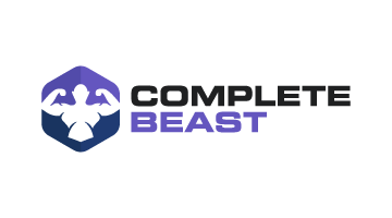 completebeast.com is for sale