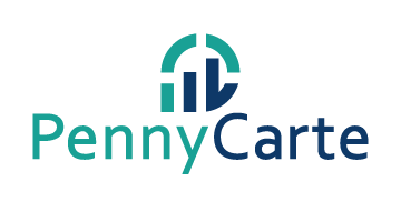 pennycarte.com is for sale