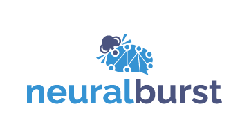 neuralburst.com is for sale