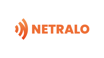 netralo.com is for sale
