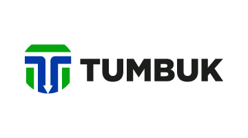 tumbuk.com is for sale