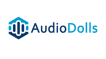 audiodolls.com is for sale