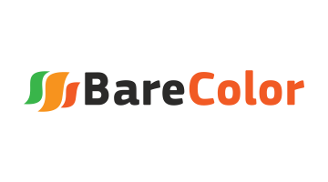 barecolor.com is for sale