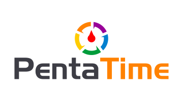 pentatime.com is for sale