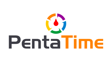 pentatime.com