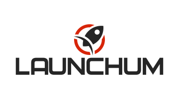 launchum.com is for sale