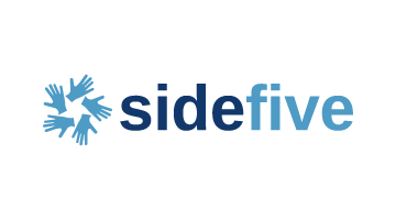 sidefive.com is for sale