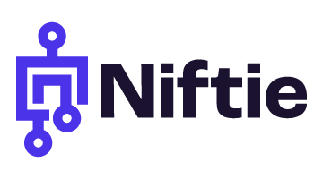 niftie.com is for sale