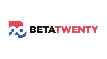 betatwenty.com is for sale