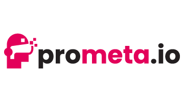 prometa.io is for sale